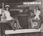 Image: jacksonville fl auto show sept
